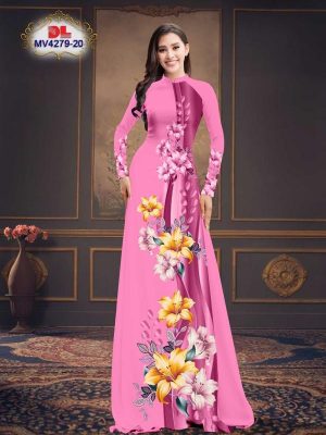 1693186403 vai ao dai dep mau moi (17)